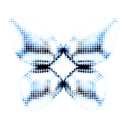 FairyX