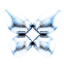 FairyX