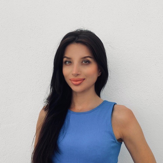 Lana — Fairyx creator